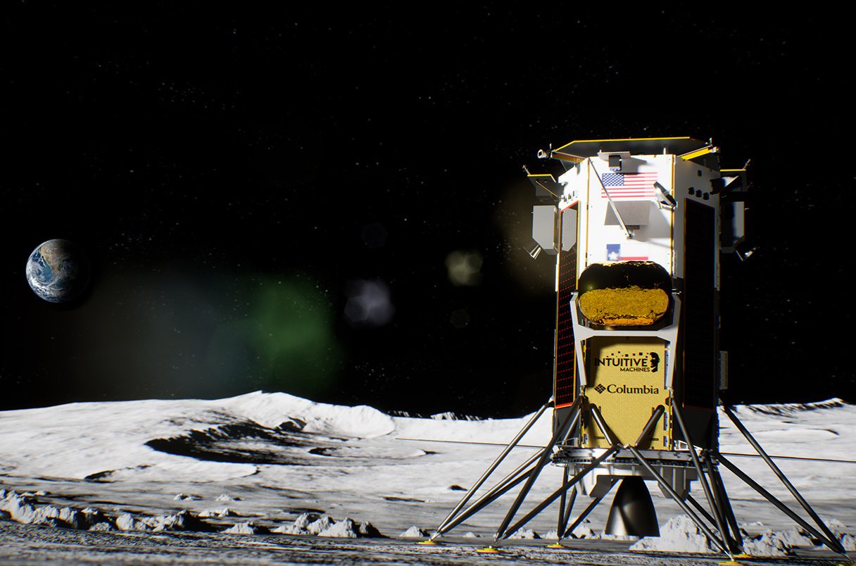 -20240214-on-lunar-telescope-rendering