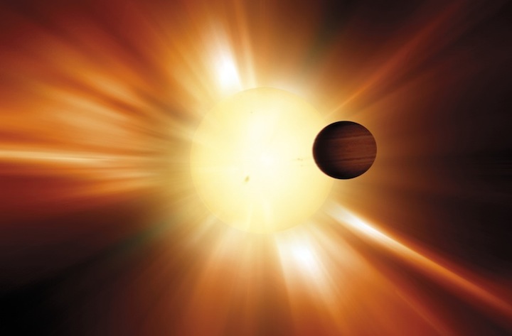 131216-exoplanet-1