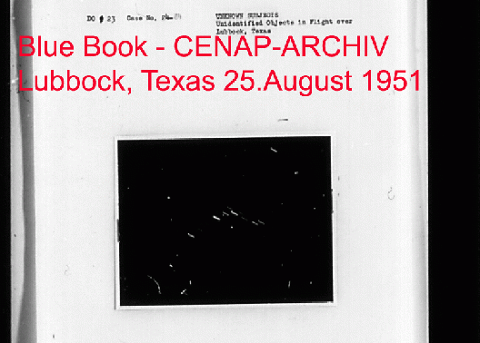 1951-08-bh-USAF - Blue Book