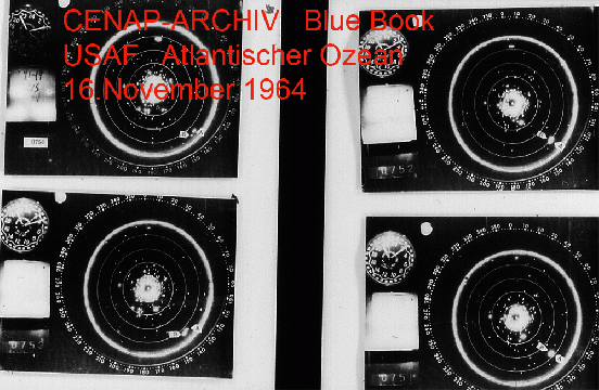 1964-11-ba-Blue Book - USAF