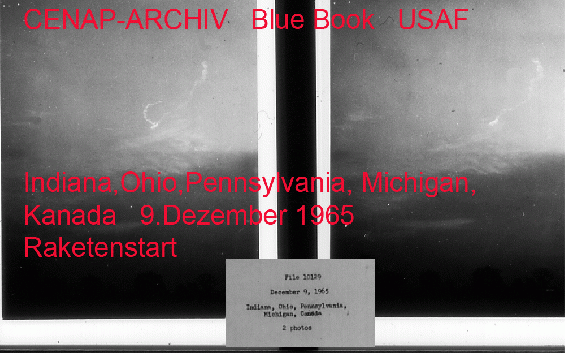 1965-12-b-Blue Book - USAF