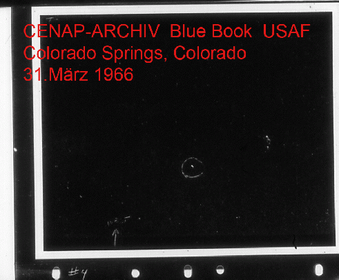 1966-03-ed-Blue Book - USAF