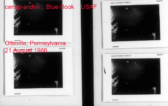 1968-08-ba-Blue-Book