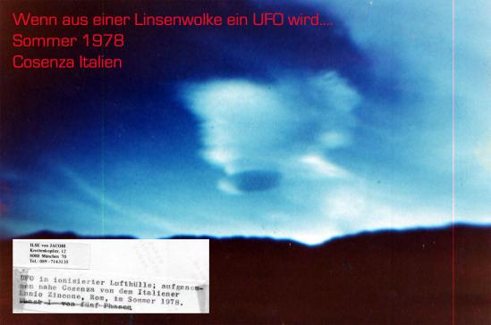 1978-07-j-Ufologie