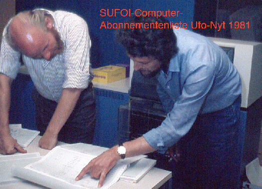 1981-08-ba-CENAP-Besuch bei SUFOI-Du00e4nemark