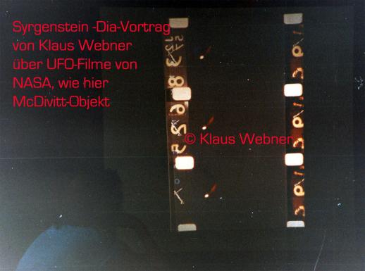 1981-10-asba-CENAP-UFO-MEETING-SYRGENSTEIN