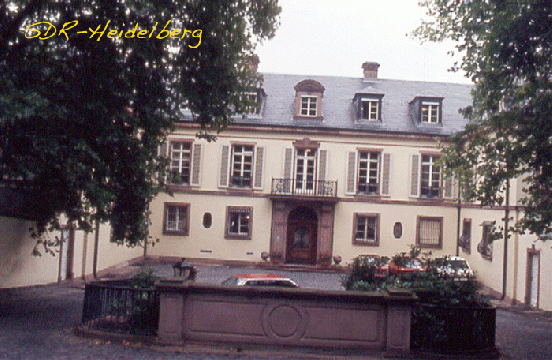 1982-08-aaa-SDR-Studio-Heidelberg