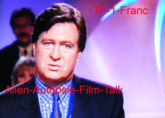 1995-06-te-TF1