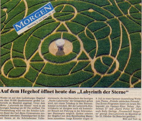 2004-07-a-Mais-UFO-Labyrinth