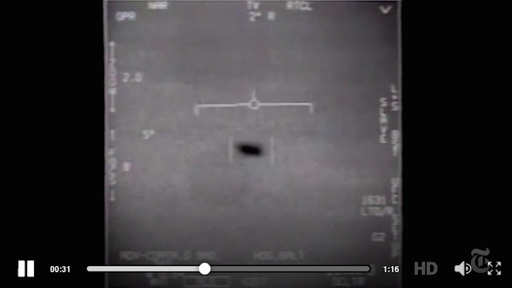 2004-ufo-video-ab