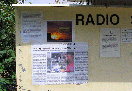 2005-07-ae-Radio-Sternwarte Mannheim
