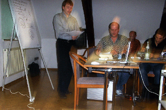 2005-10-bta-Ingbert Lu00fcdt-Vortrag