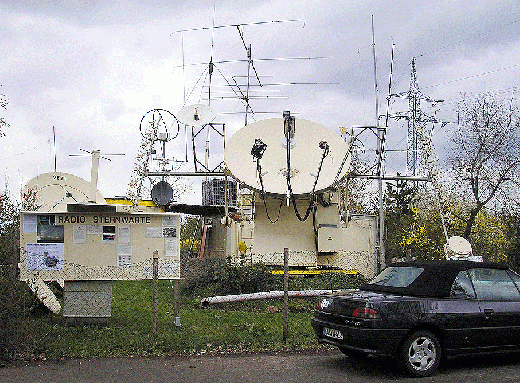 2006-04-h-Radio-Sternwarte Mannheim