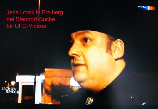 2011-02-brh-Fall Freiberg