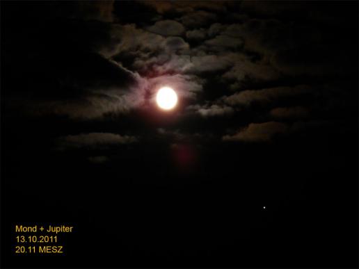 2011-10-cek-Mond+Jupiter