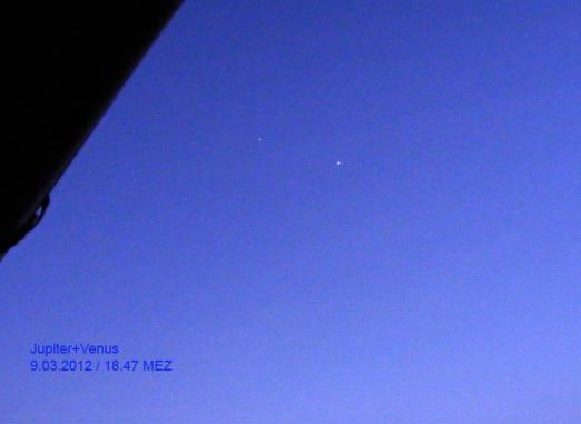 2012-03-cdb-Jupiter+Venus