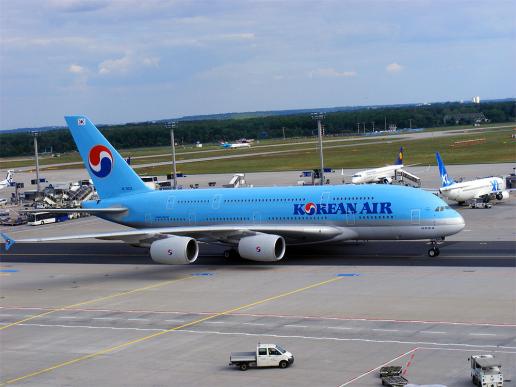 2012-05-ghuo-KOREAN AIR - Airbus-A-380