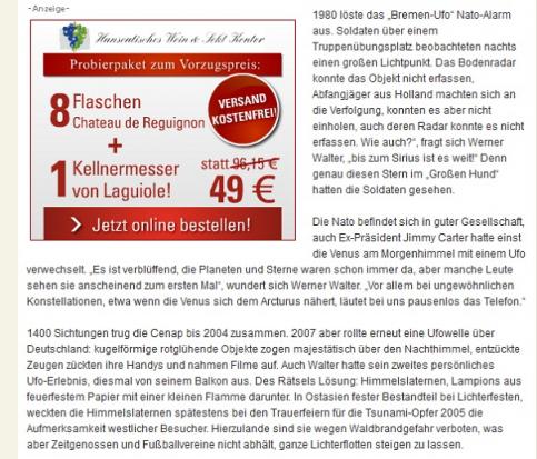 2012-08-nb-Nu00fcrnberger-Zeitung