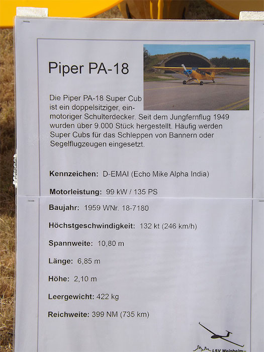 2016-08-hdb-piper-pa-18