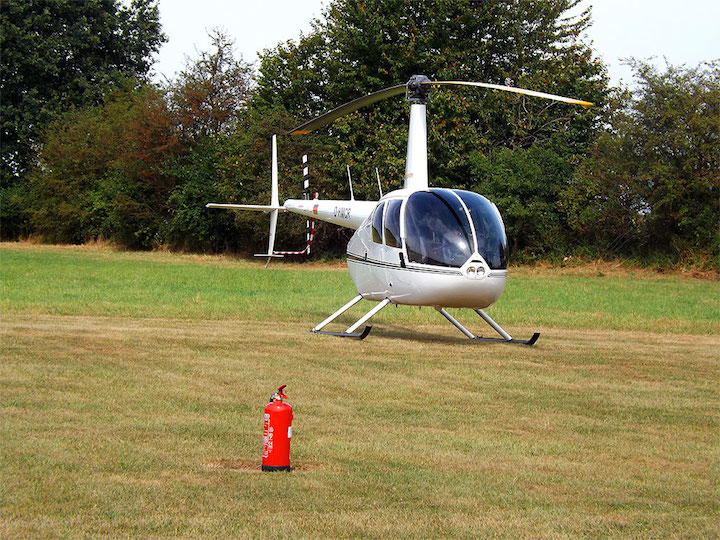 2016-08-hr-helikopter
