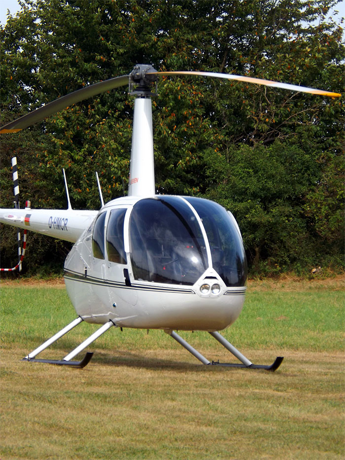 2016-08-hra-helikopter