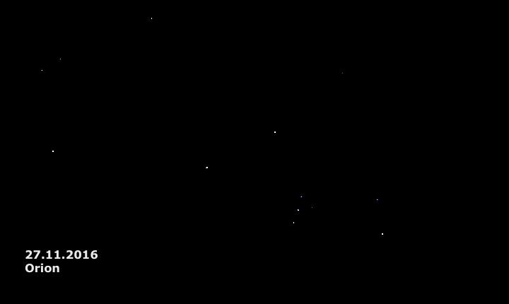 2016-11-27-orion-ab