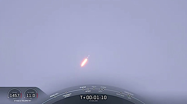 2020-04-22-starlink6-launch-ag