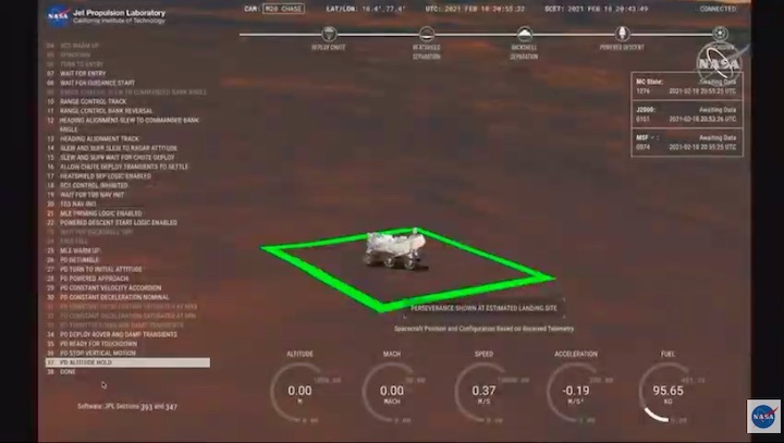 2021-marsroverperseverance-landing-bedz