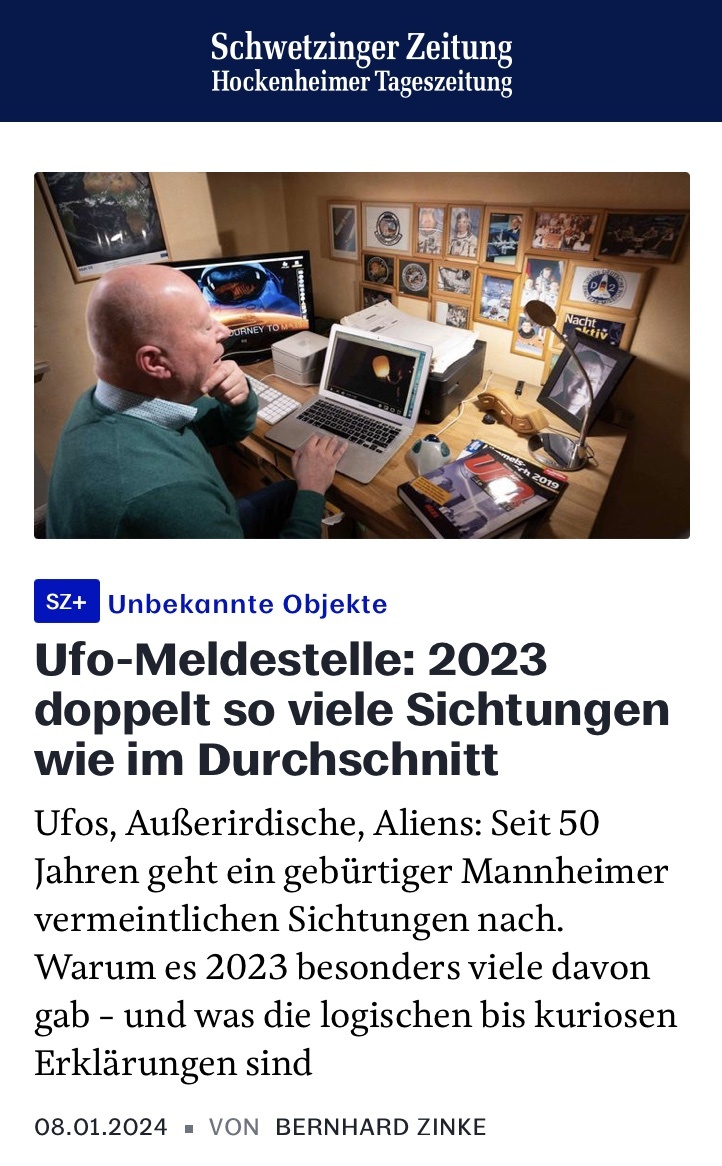 2024-01-8-schwetzingerzeitung-meldestelle-a