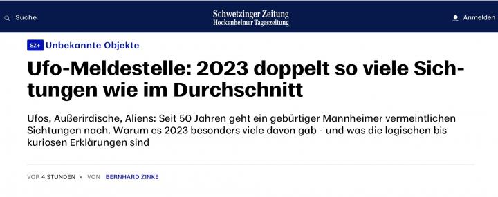 2024-01-8-schwetzingerzeitung-meldestelle-aa