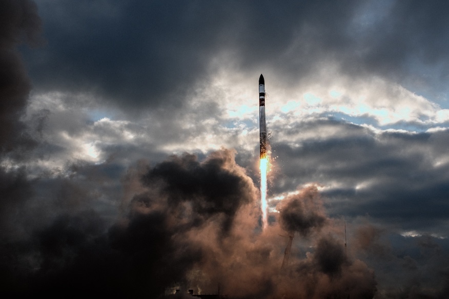 20240131-rocket-lab-launch