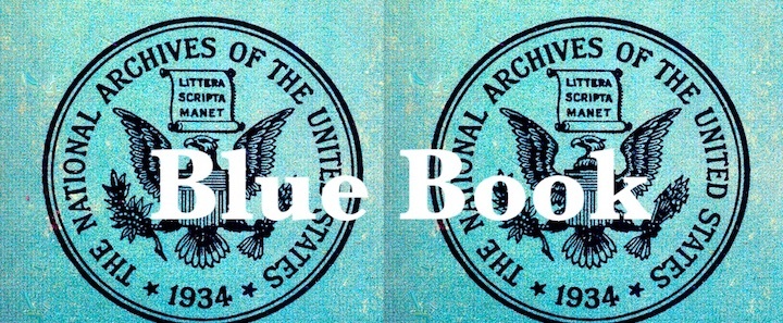 blue-book-titel-65