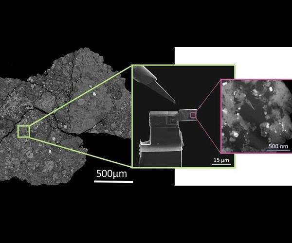 nanomanipulator-ultra-fine-ion-beam-tiny-lamella-five-microns-hg
