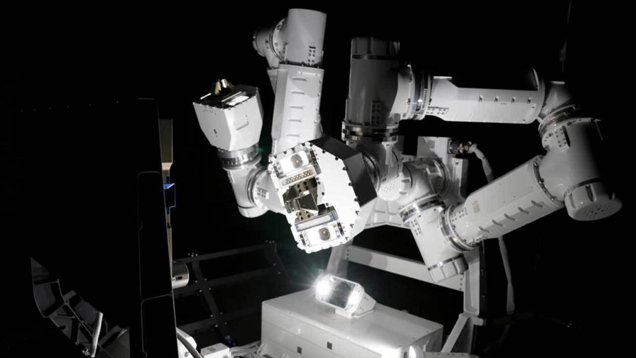 ng20-gitia-robotic-arm-installed