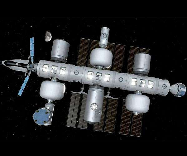 orbital-reef-station-space-station-leo-hg