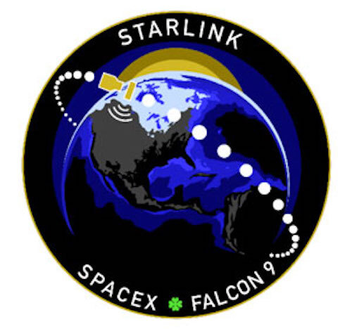 starlink-logo-101