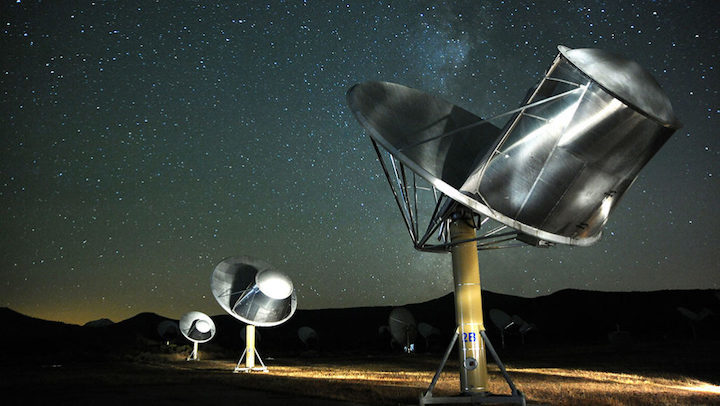 allen-telescope-array-seth-shostak-seti-institute-1028x579