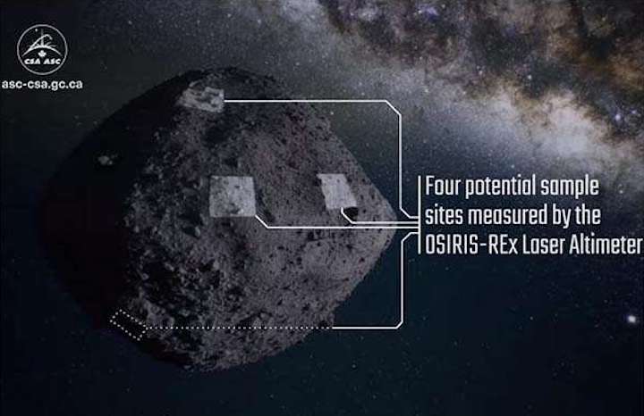 animated-flyover-screen-shot-asteroid-bennu-sample-sites-hg