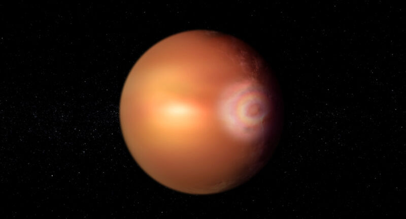 artist-impression-of-glory-on-exoplanet-wasp-76b-800x431