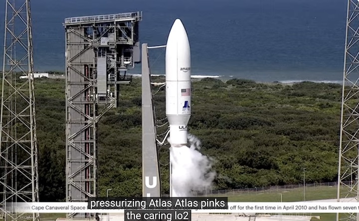 atlas-v-kuiper-mission-aa