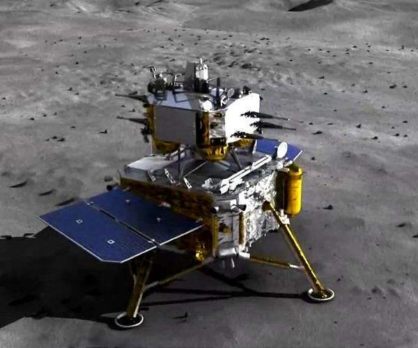 china-moon-chang-e-5-6-lander-and-ascender-lunar-hg