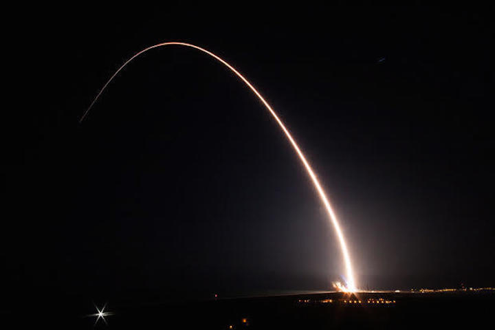 delta-4-rocket-launch-2017-3-1