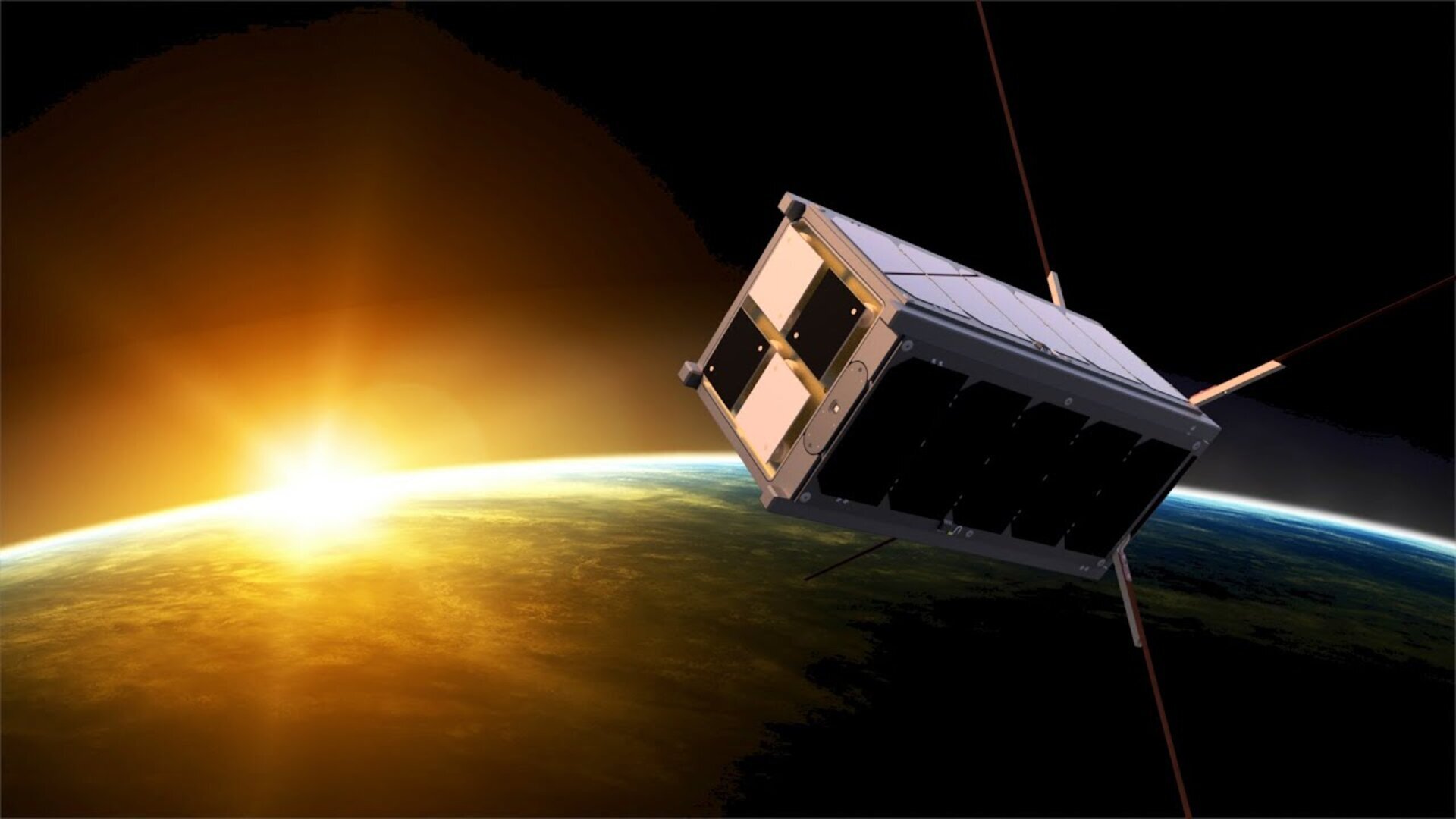 eirsat-1-ireland-s-first-satellite-pillars