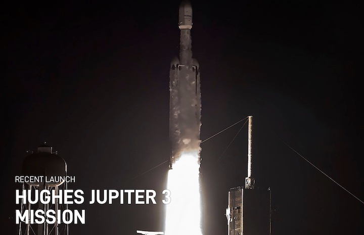 falcon-heavy-jupiter3-launch-a