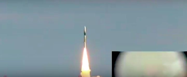 h2a-33-launch-am