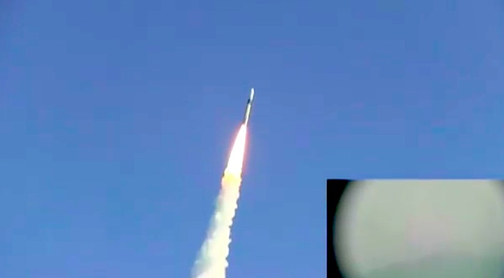 h2a-33-launch-ap