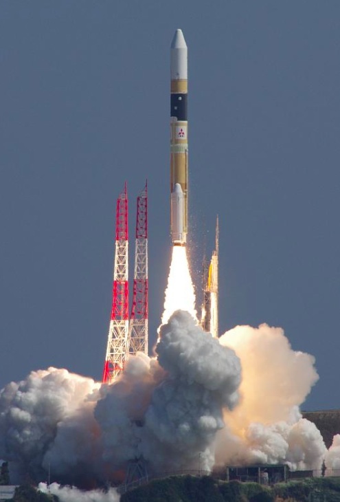 h2a-launch-1