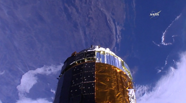 htv6-iss-a