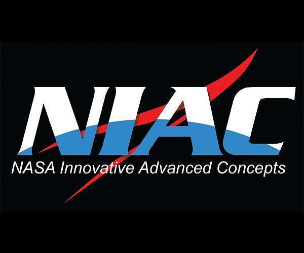 nasa-innovative-advanced-concepts-niac-program-logo-hg
