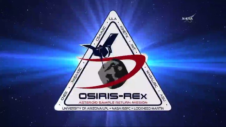 osiris-rex-ab-1-1-2